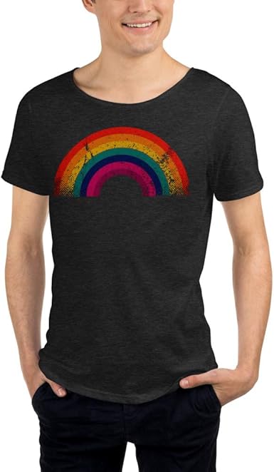 camiseta junior de barranquilla