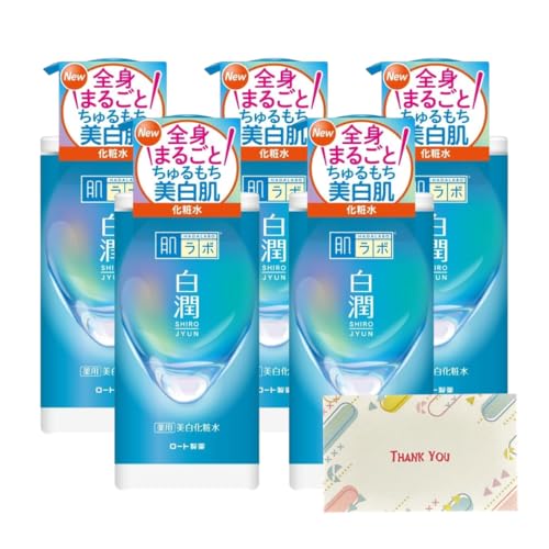 [g {  pϐ eʃ|v 400ml 5Zbg ϐ +KunutonnIWiSe܂t