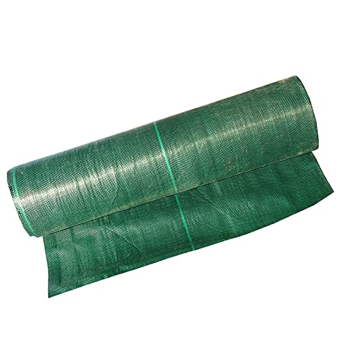 ԉ̕zc҂ŁA ̎Gh~zAȒPݒu̎G΍}bg(1.52x91m/5x300ft)