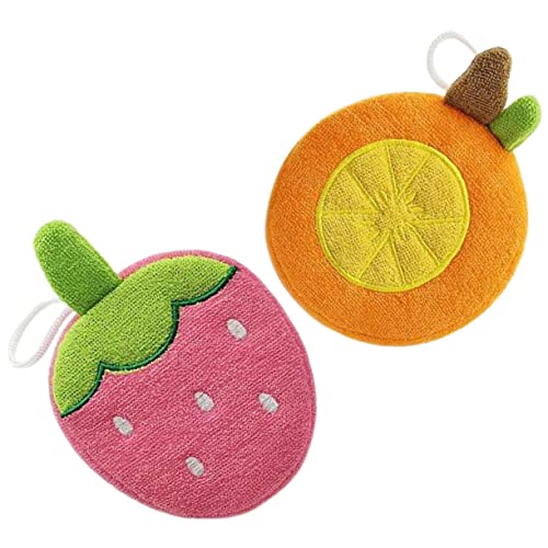 PLAFOPE 2 t[coX{[ N[i[    C }bg  oXobNXNo[ oXw`} C̃V[ cpV[ cpoXuV X|W