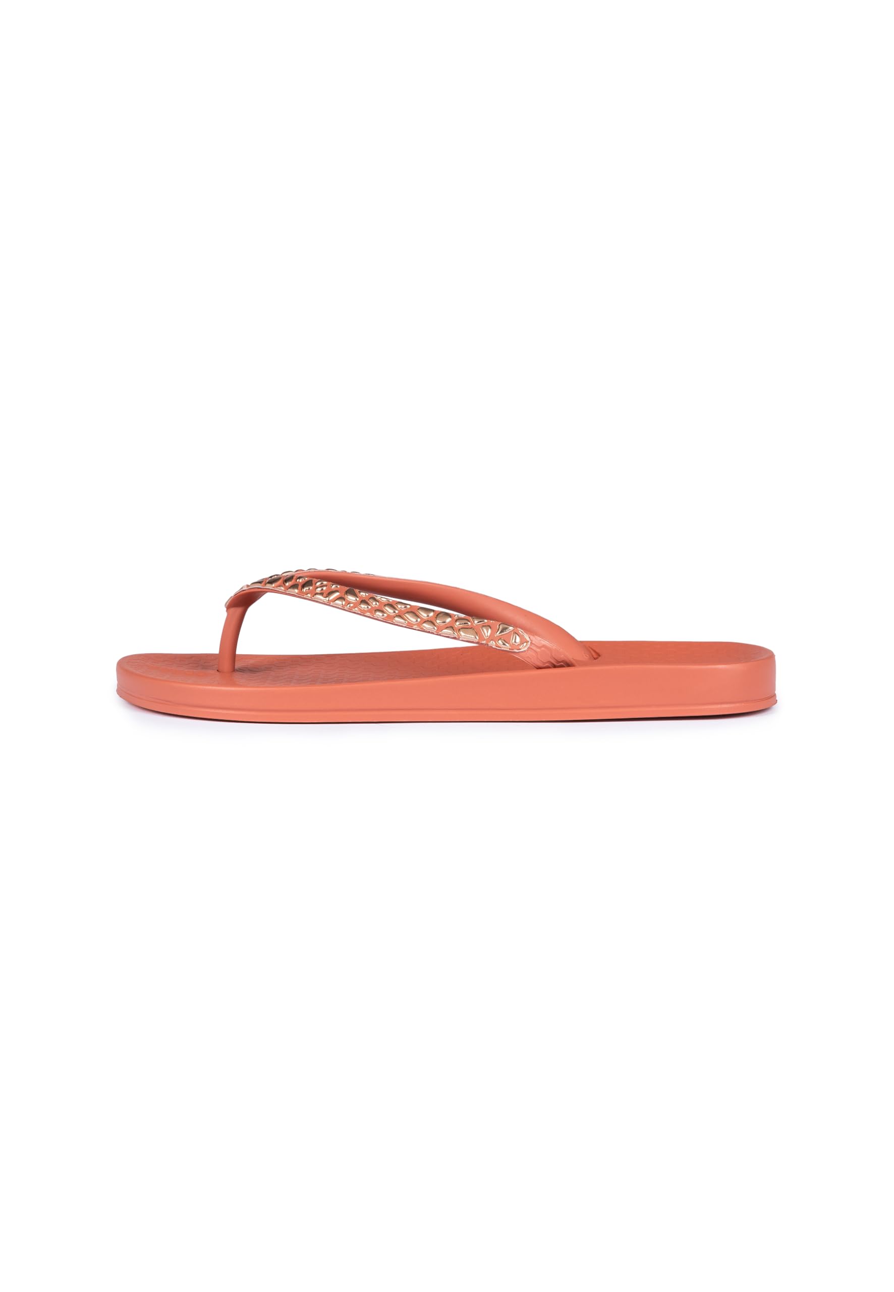 Ipanema MESH VIII FEM, Flip-Flop, PINK/ROSE,