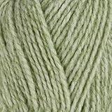 Zoom IMG-2 utopia crafts country wool blend Zoom IMG-2 utopia crafts country wool blend