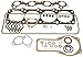 Victor Reinz Cylinder Head Gasket Set