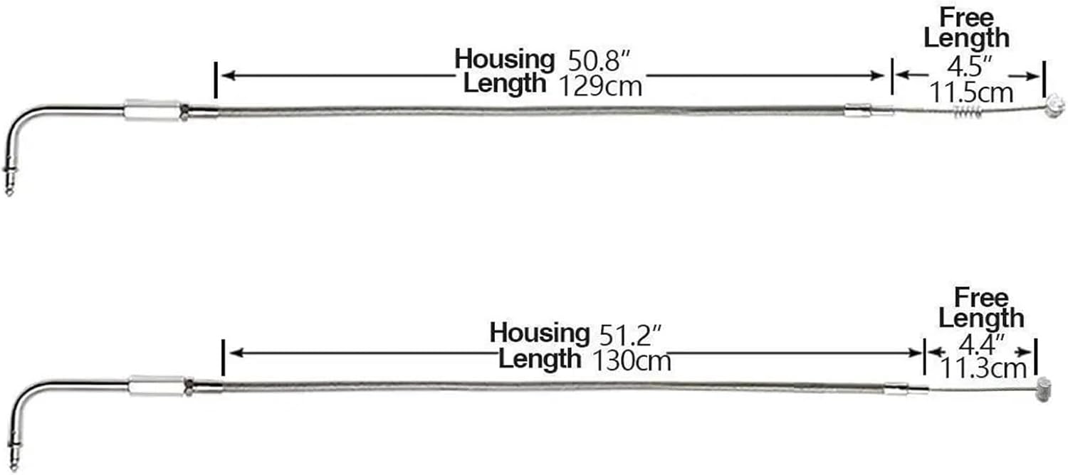 にー Kawasaki ZX-7 Ninja 1989 (H1) pattern decals - green/blue model