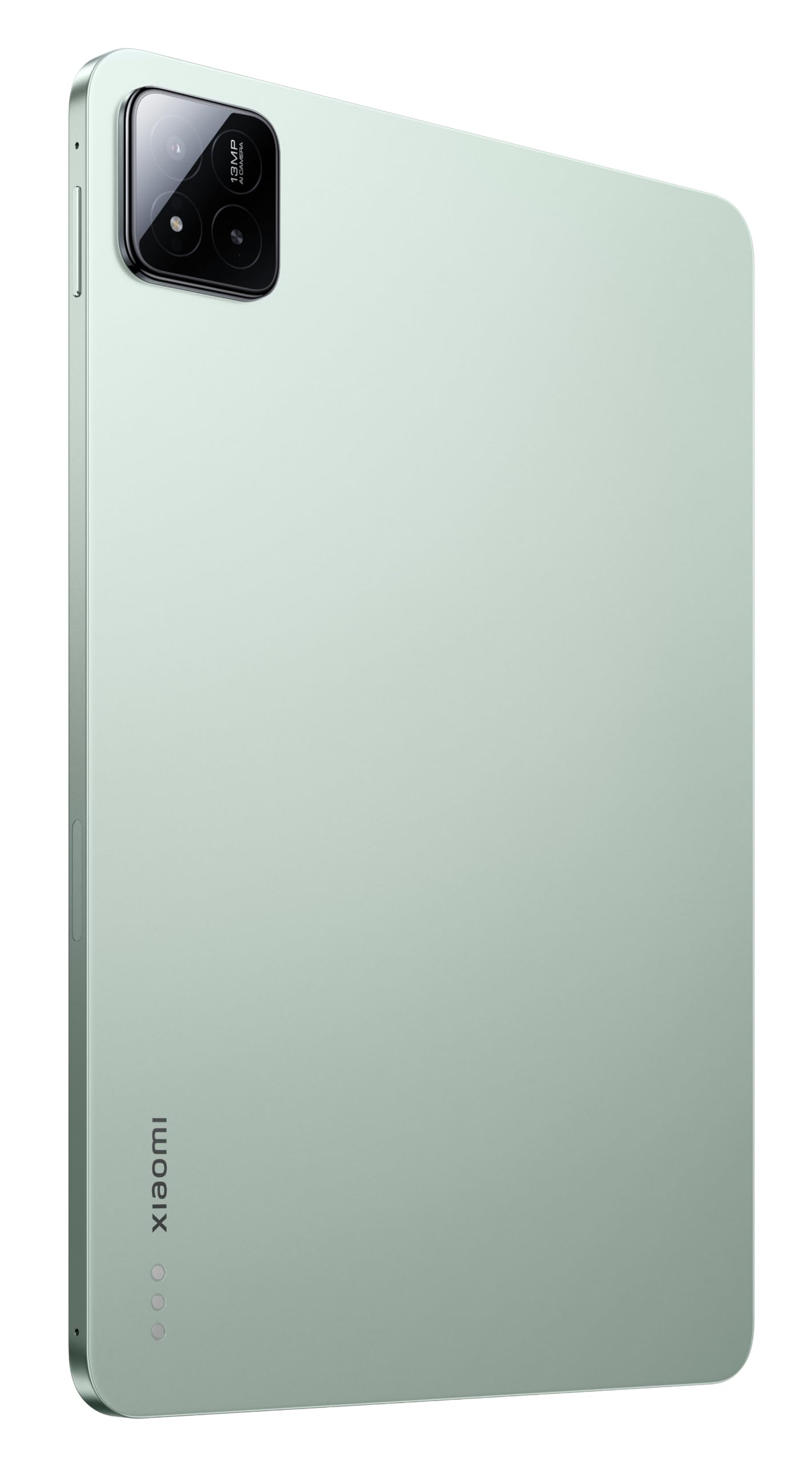 Xiaomi Pad 7 Green 8GB RAM 256GB ROM : Amazon.ae: Electronics