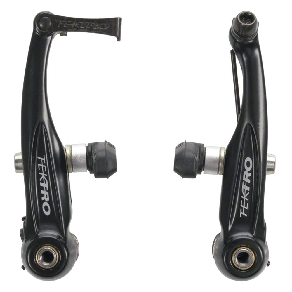 Tektro 930AL BMX Linear Pull Brake, Black