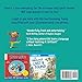 Lingo Dingo and the German astronaut: Heartwarming and fun English German kids book to learn German for kids (learning German for children; bilingual ... the Story Powered Language learning method)