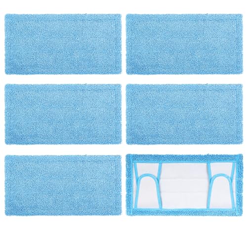 Swiffer Sweeper Moppėp\ȃbvpbhA12.5C`}CNt@Co[bvpbhlߑւ\An[htAx[X{[hN[jOAEFbg/hCN[jOpbhA6pbN