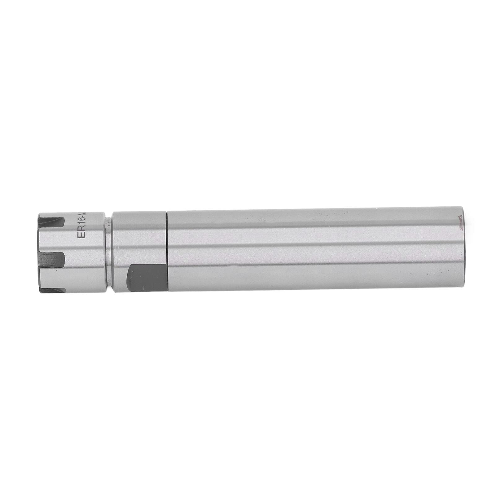 Support de serrage conique CNC pour usinage de trous profonds