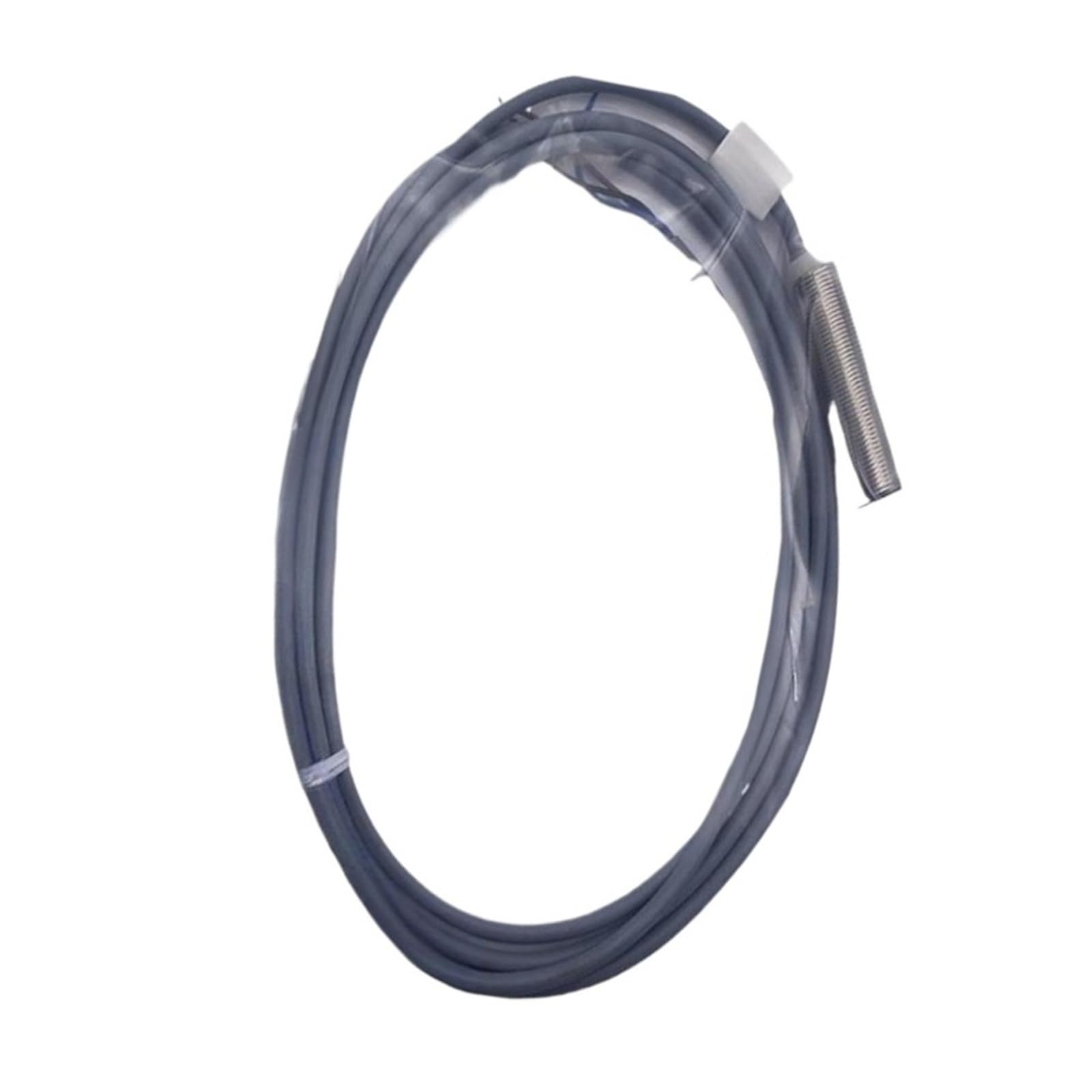 SDMZJUEPHXC Proximity Switch Sensor BES M18MI-PSC80B-BV03 Inductive sensor switch for industrial automation production lines