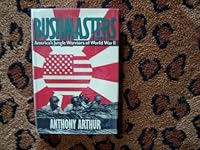 Bushmasters: America's Jungle Warriors of W W II 0312913583 Book Cover