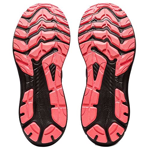 Image of ASICS Womens Sneaker