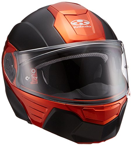 Ogk Kabuto カザミ バイク用ヘルメット 価格比較 価格 Com