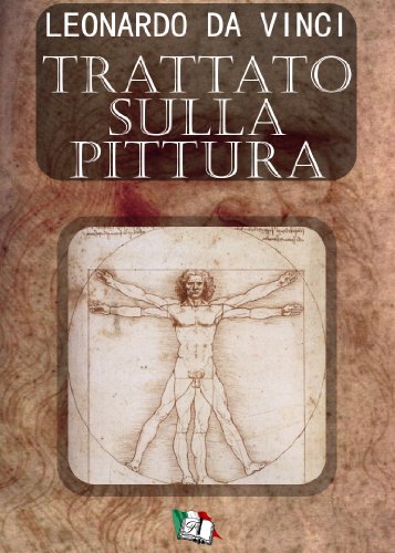 Trattato sulla Pittura