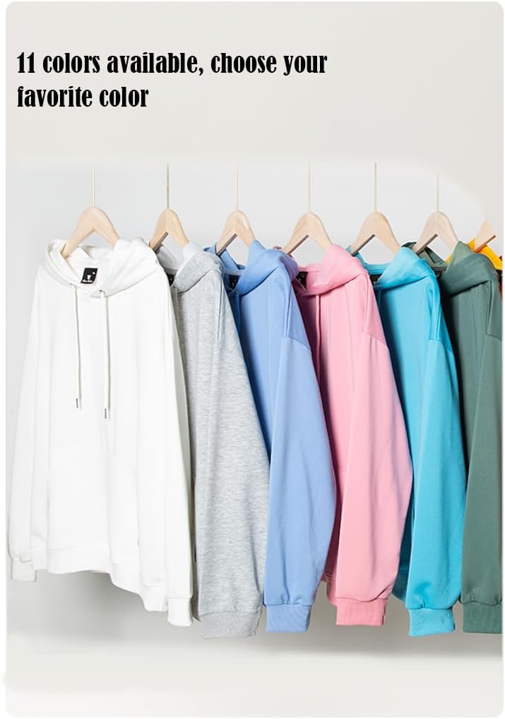 Coquette Red Cherry Hoodie, Womens Cute Cherry Graphic Hoodie, S - 3XL - Image 6