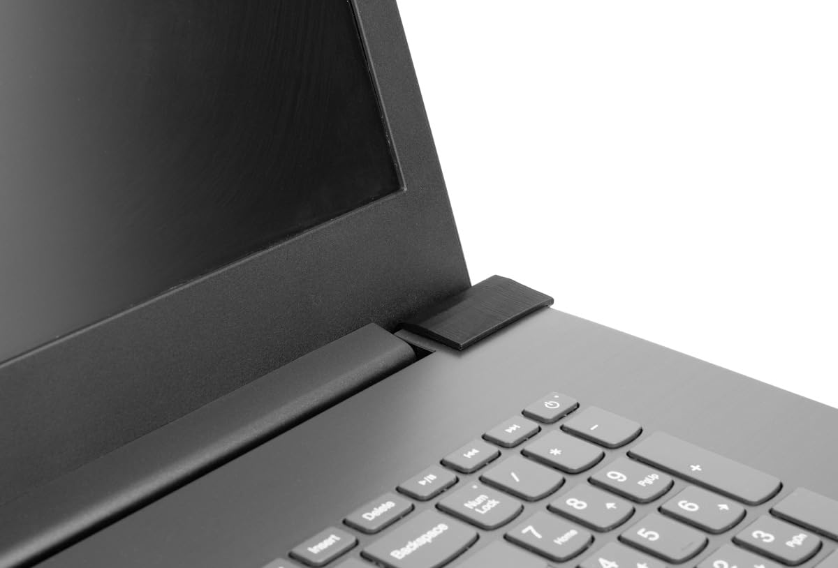 Lenovo IdeaPad 330-17IKB 330-17ISK 330-17AST 330-17ABR Kit de Réparation Boîtier Inférieur Repose-Poignets Charnières