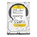 Produktbild Western Digital 3TB SE  Festplatte (Serial ATA III, 3000 GB, 8,89 cm (3.5), 9,5 W, 9,5 W, 8,1 W) schwarz