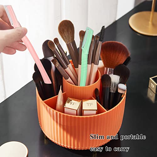 Eyebrow-Razor-Dermaplaning-Tool-Sangle-Sopffy-6-Pcs-Face-Razors-for-Women-Sensitive-Skin-Eyebrow-Trimmer-Facial-razor-Face-shavers-with-Safety-Cover-for-women-Skincare