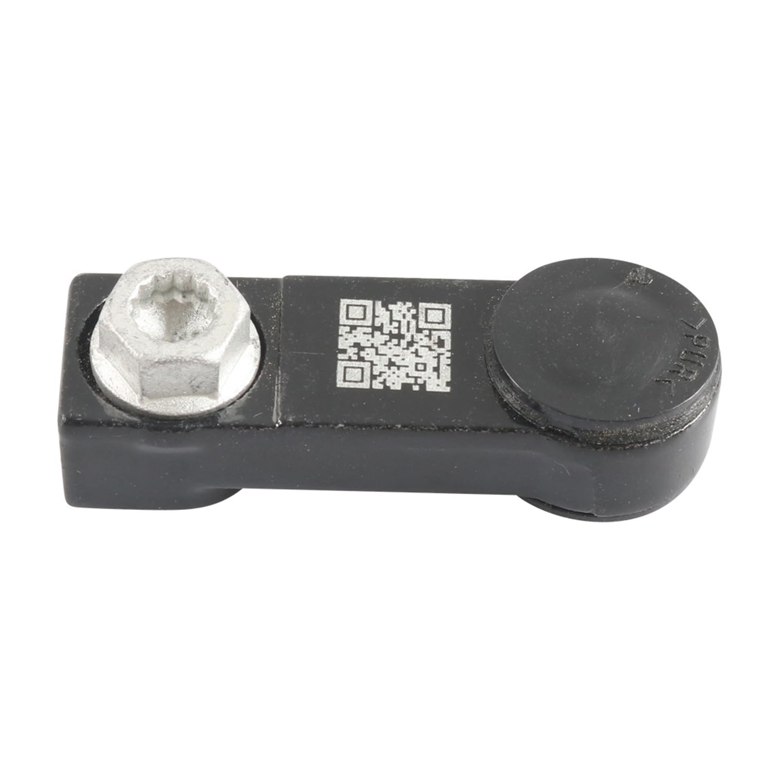 09G321397A Câble de changement de vitesse de rechange pour transmission automatique