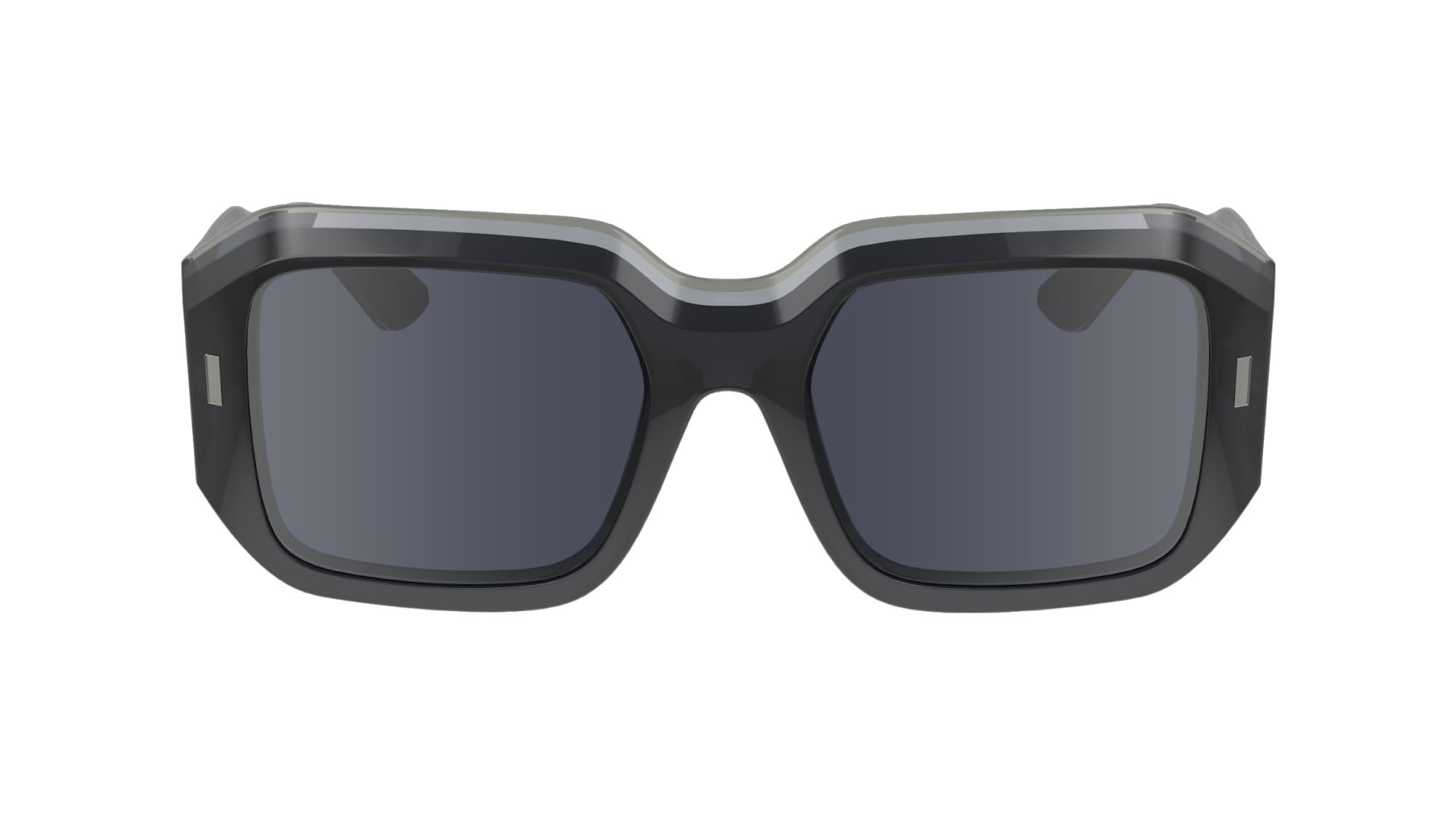 Calvin Klein Ck23536s Gafas Mujer