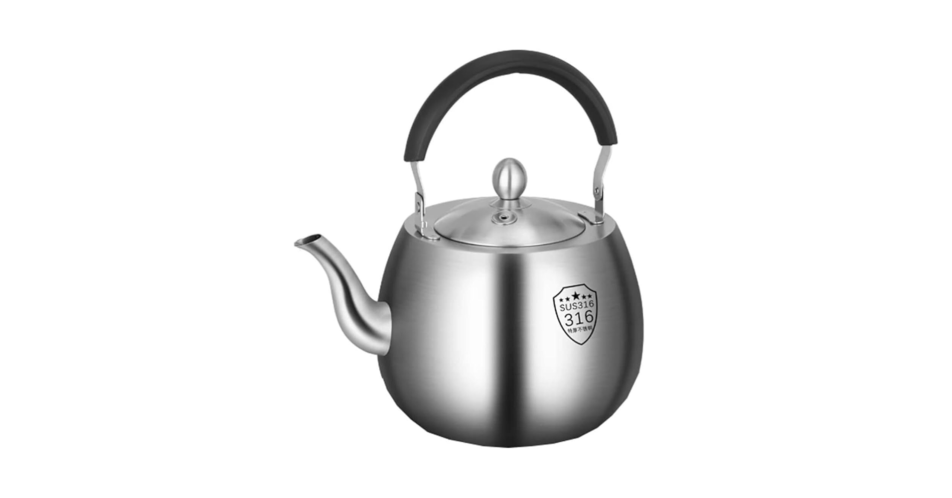 51OMhoxwaHL.jpg_BO30,255,255,