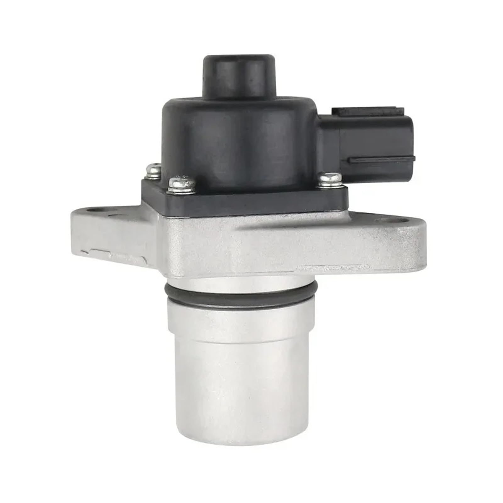 Sancak One Color Egr Valve For Nissan For March For K13 For Tiida For Cube For Bluebird For Nv200 14710-Ed000 14710-Ed00a 14710Ed00b Egr Module With Gaskets