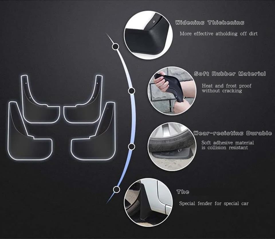 LOK BOX フィッシュチューダー ツインフィン LOKBOX、レトロ用