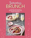 Bottomless Brunch