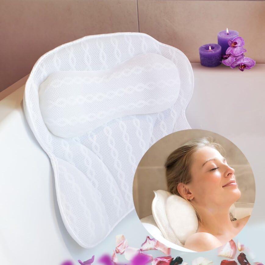 Banjo Primer Book For Beginners - Libro Per Principianti Con Accesso A Video E Audio Online - Foto 8