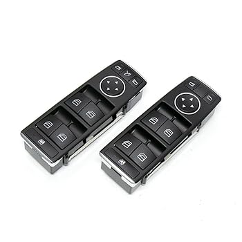 pazdesign ウインドガ-ドジケット フードインジャケット(男女兼用)の通販-オリジナル/オーダー