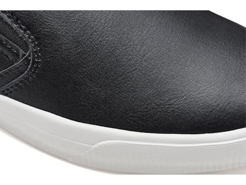 Image of Keds Womens Pursuit Slip-on