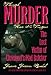 Produktbild Though Murder Has No Tongue: The Lost Victim of Cleveland's Mad Butcher (True Crime History Series)
