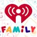 iHeartRadio Family TV