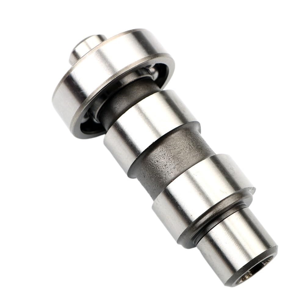 Árbol de levas para trayectos urbanos en scooter 50cc compatible con Zip Liberty 5