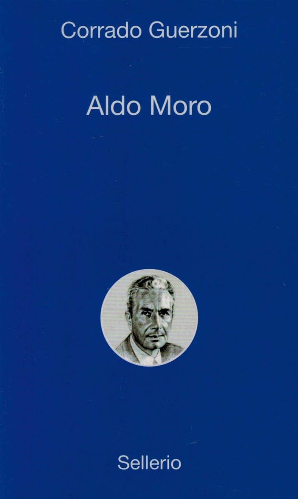 Aldo Moro - 4
