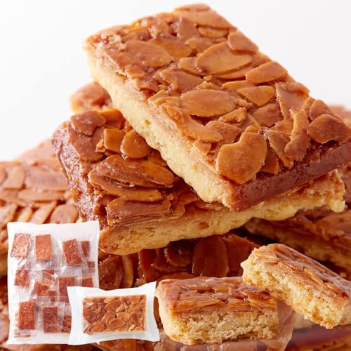 VR  t ^ (500g) 󂠂 A[hXCX ĉَq XC[c َq   e 