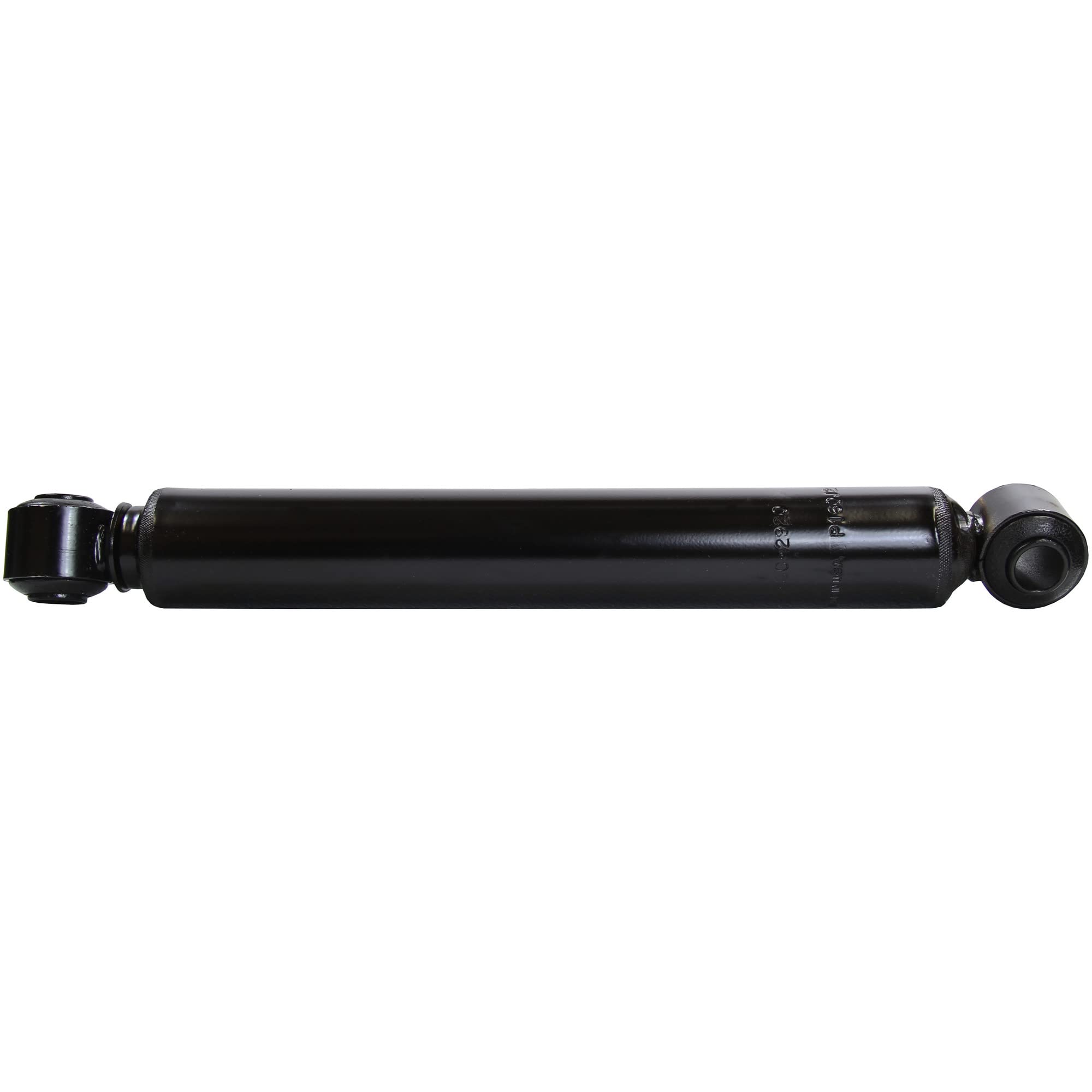 Monroe Shocks & Struts Magnum SC2920 Steering Damper