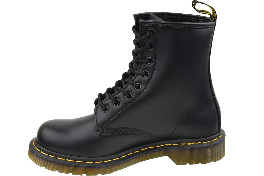 Dr. Martens mens 1460 8 Eye Boot