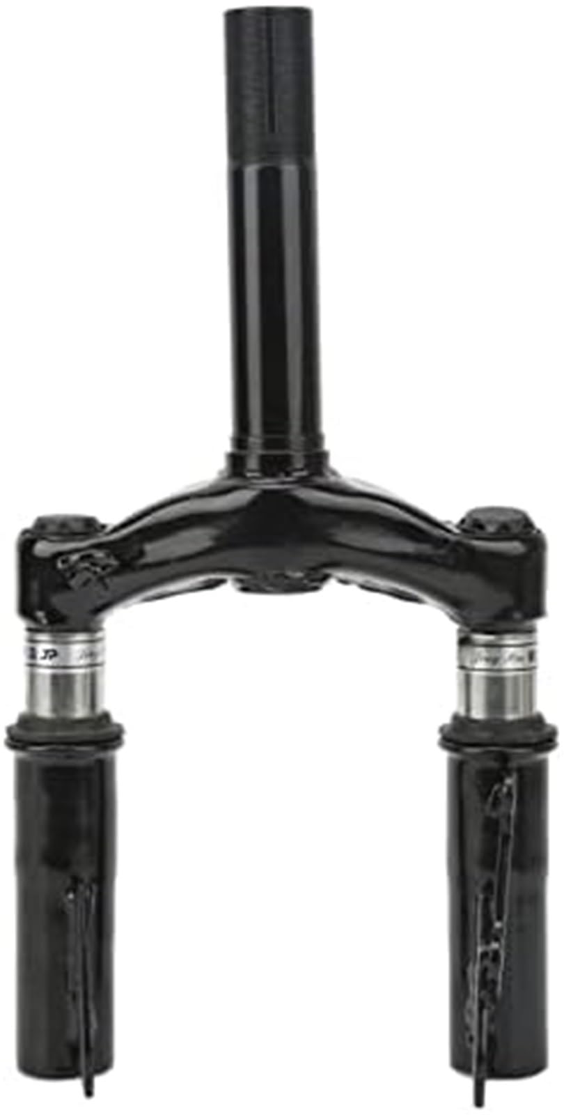 Amortisseur pour Avant, Fourche, Suspension
