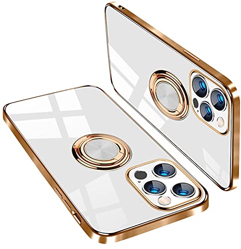 iPhone 13 pro max ケース カバー 6.7インチ ローズゴールド iPhone 13 pro max ケース カバー 6.7インチ ローズゴールド iPhone 13