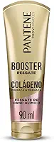 Booster Regaste Pantene Colágeno Hidrata & Resgata Dano Químico 90ml