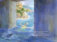 Hannah and the Secret Mermaids of San Francisco Bay 0989412806 Book Cover