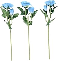 Vista 1 de DOITOOL 2 unids lampara Solar para exterior LED Decoración Luces solares para exteriores Luces solares al aire libre Luz solar al aire libre Poste