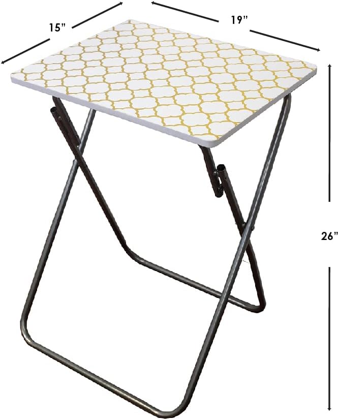 https://m.media-amazon.com/images/I/51OMlBpZ2OL._AC_SL1000_.jpg