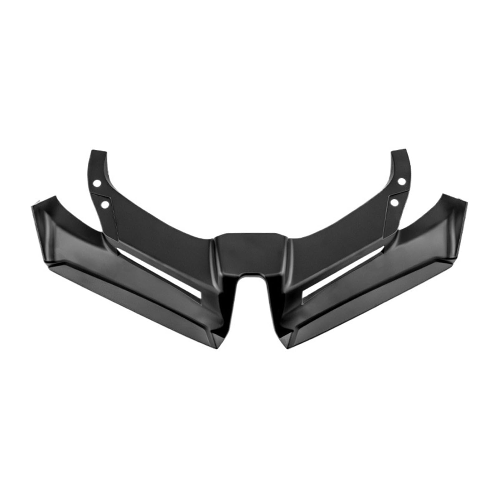 Amazon | 2025年新型 PCX 125 150 160 PCX125 対応 改良フロントフェア