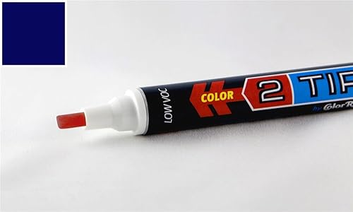 Miniatura 8 de 2tip Audi S7Automotive Pintura de Retoque