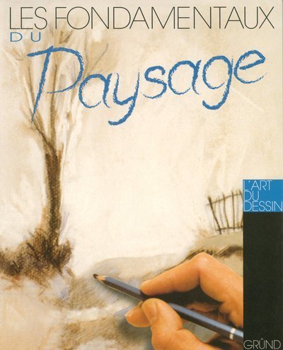 Télécharger FONDAMENTAUX DU PAYSAGE livre En ligne