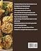 The Complete Kalorik Maxx Air Fryer Oven Cookbook for Beginners