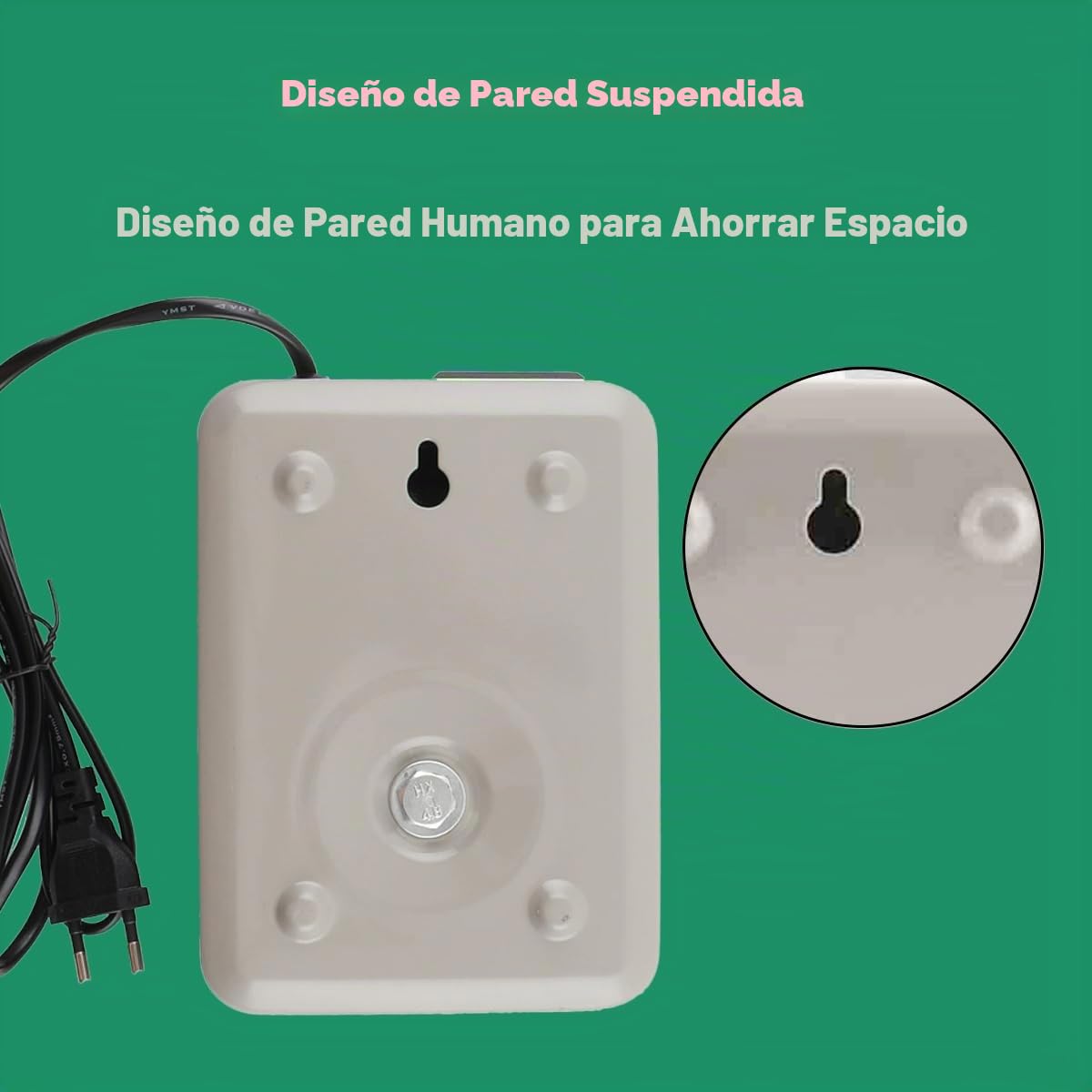 Convertidor De Voltaje 220 V A 110 V 1000 W Transformador De Alimentación 500 W
