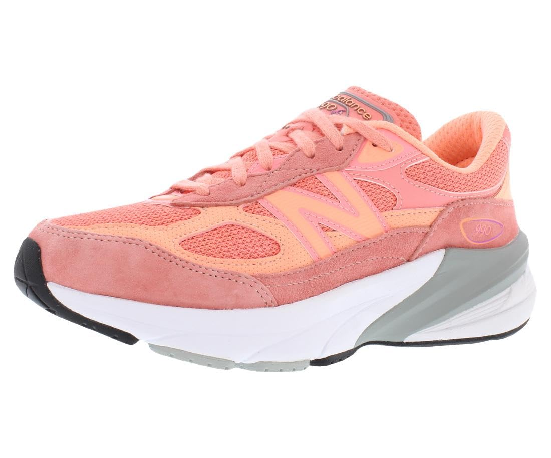 New Balance Kids Fresh Foam Arishi V4 Running Shoe (Little Kid)